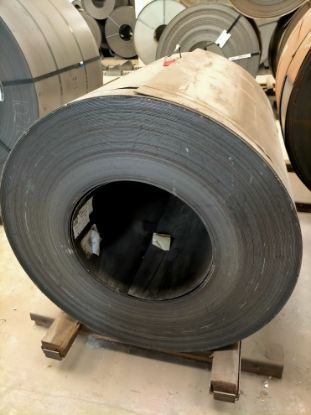 Immagine di 0910001940